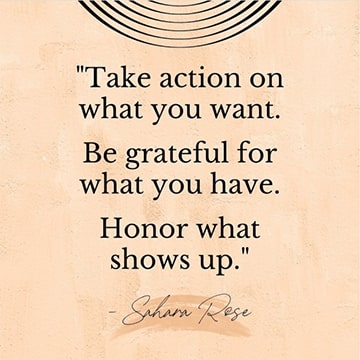 Take-action-on-what-you-want